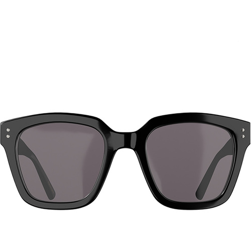 Corlin Eyewear Modena Sunglasses