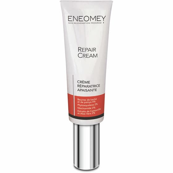 Repair Cream