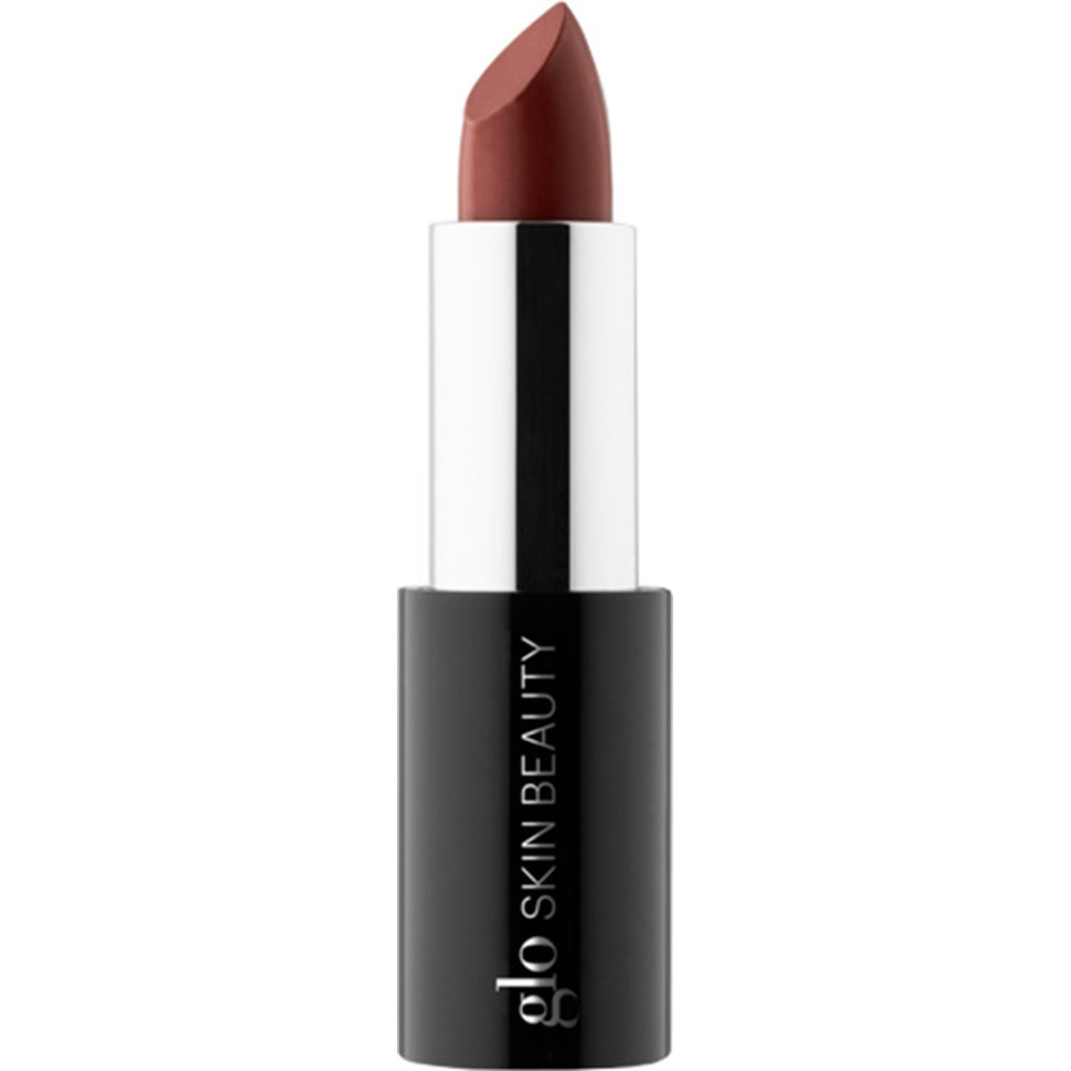 Glo Skin Beauty Satin Lipstick Roaring 20S - 3,4 g parfym