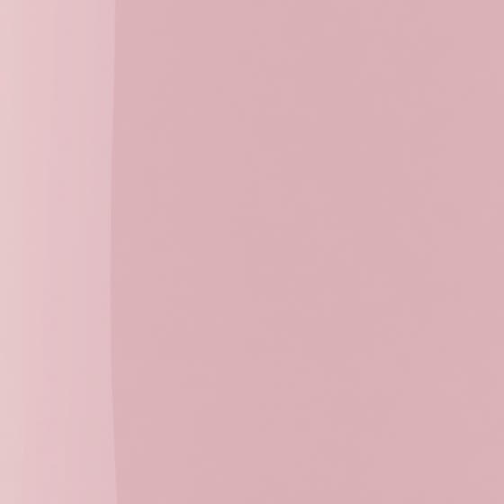 The Second Nail Hardener & Nail Shield