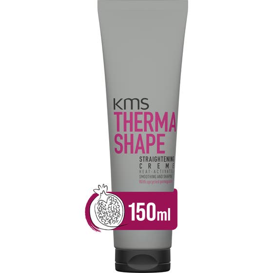 Therma Shape