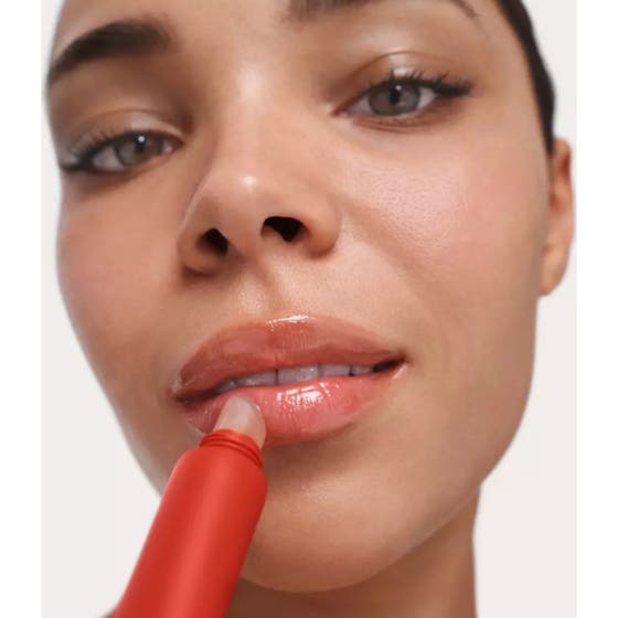 Youthtopia Apple Jelly Lip Balm