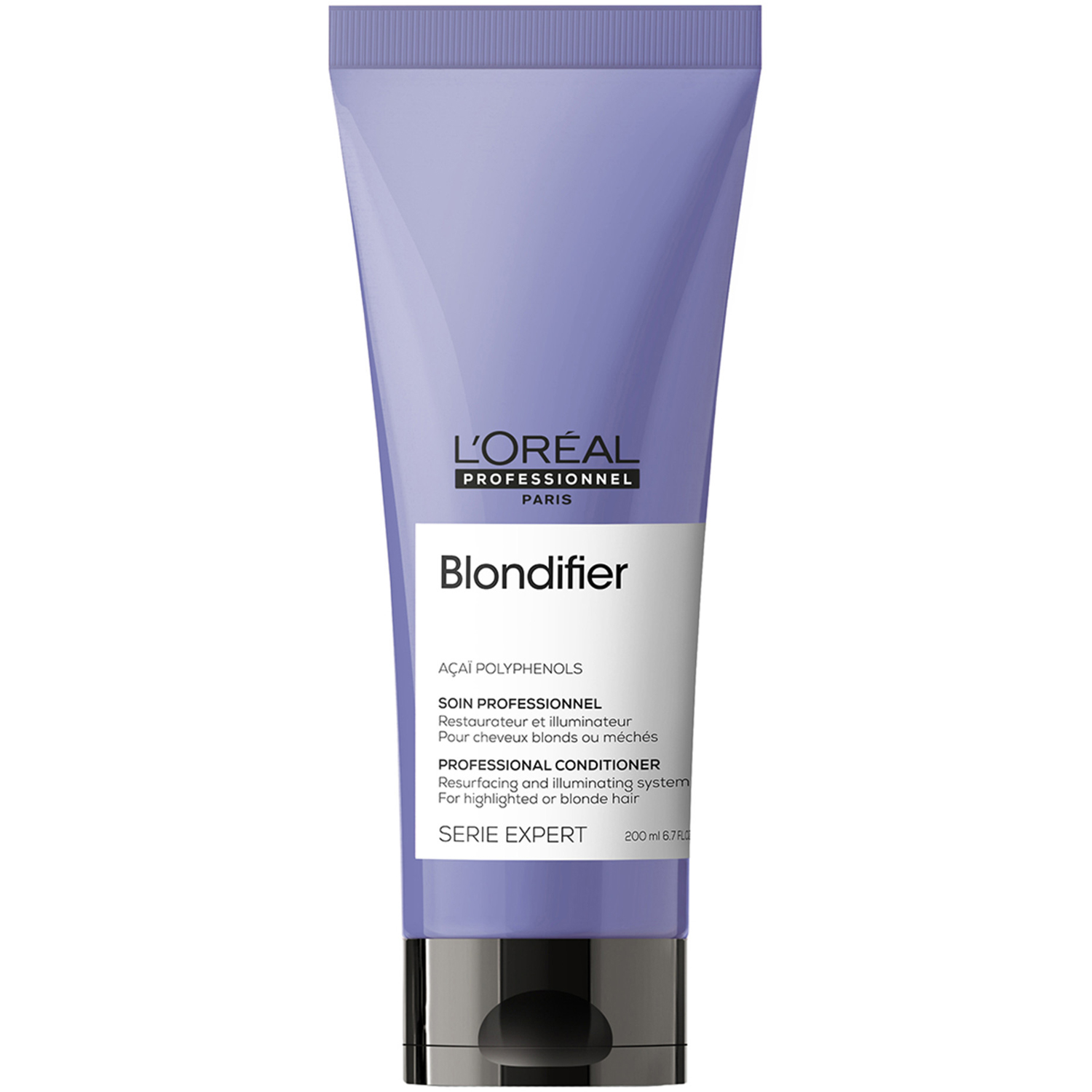 Serie Expert Blondifier Conditioner, 200 ml L'Oréal Professionnel Balsam