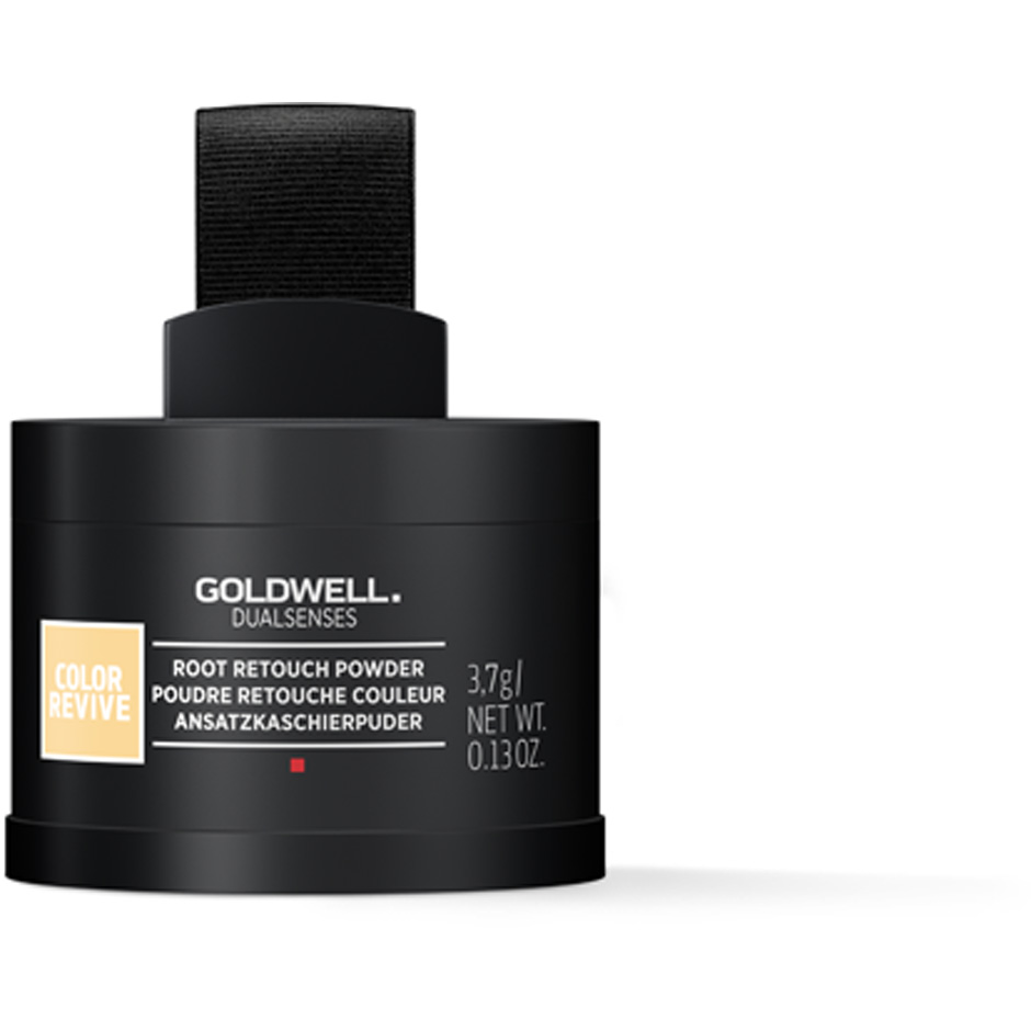 Goldwell Dualsenses, 3,7 g Goldwell Hårfärg