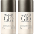 Acqua Di Gio Homme Duo