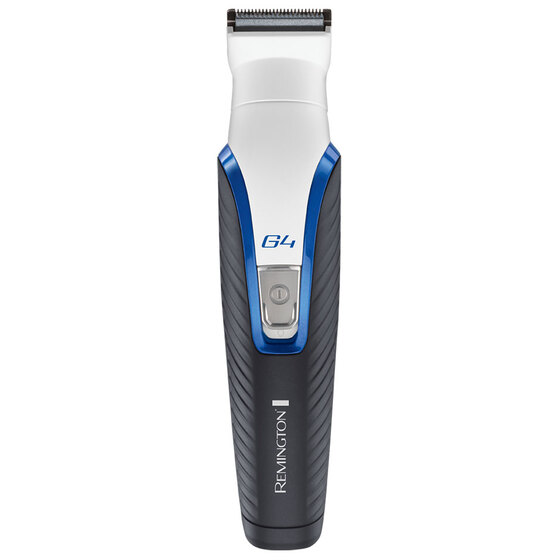 Graphite Series Personal Groomer G4