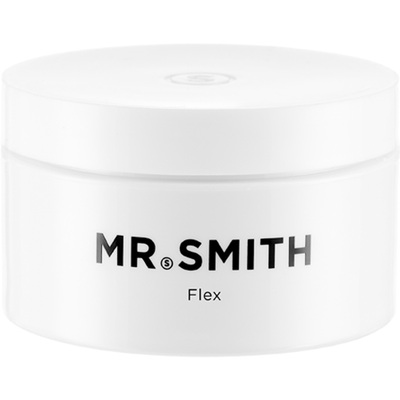 Mr. Smith Flex