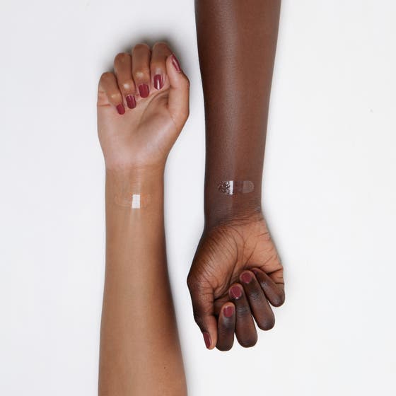 What The Fake! Plumping Lip Filler