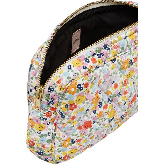 Valerie Mini Malin Bag