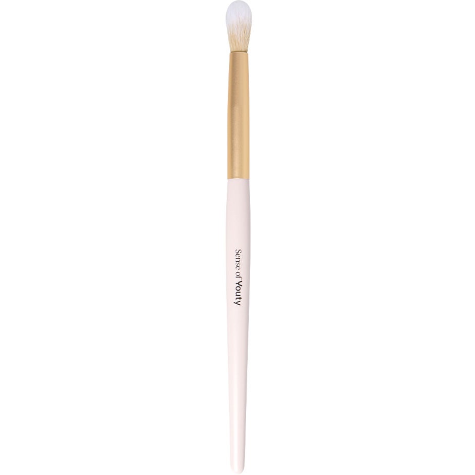 Blending Brush,  Sense of Youty Ögonskugga
