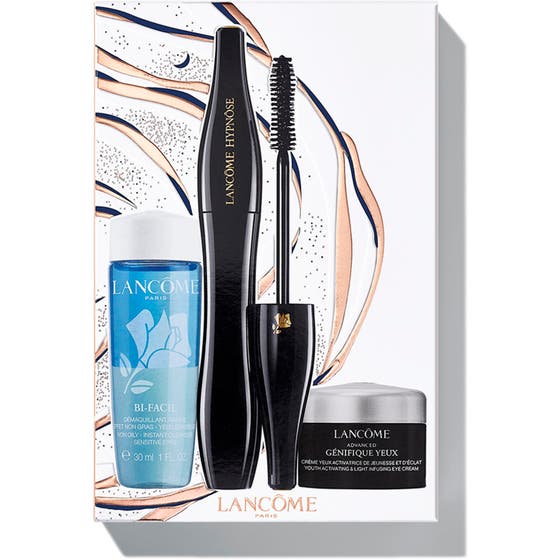 Hypnôse Mascara Set