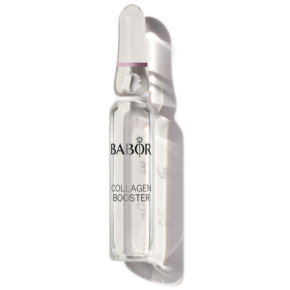 Ampoule Collagen Booster