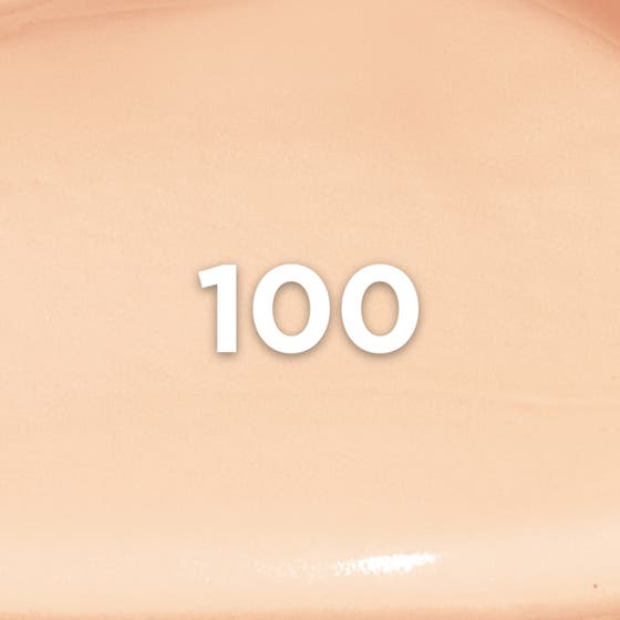 Infaillible 32H Fresh Wear Foundation