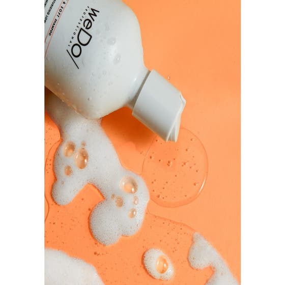 Professional Light & Soft Set