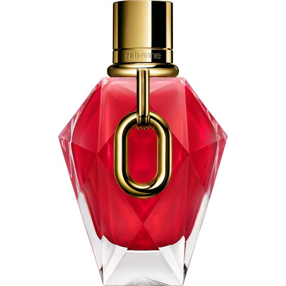 Million Red For Her Parfum 90 ml