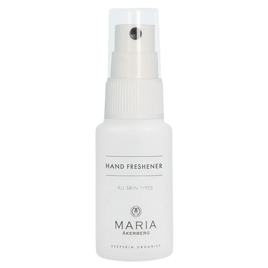Hand Freshener, 30 ml MARIA ÅKERBERG Handvård