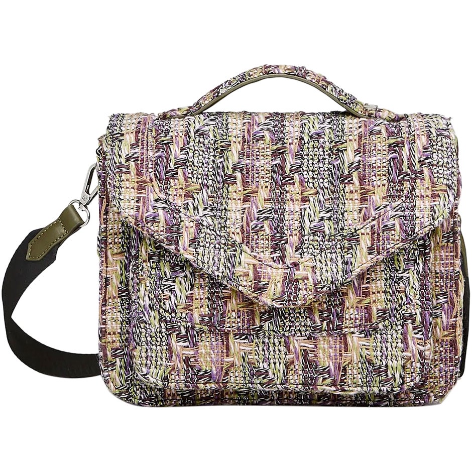Jill Mara Bag,  Becksöndergaard Väskor