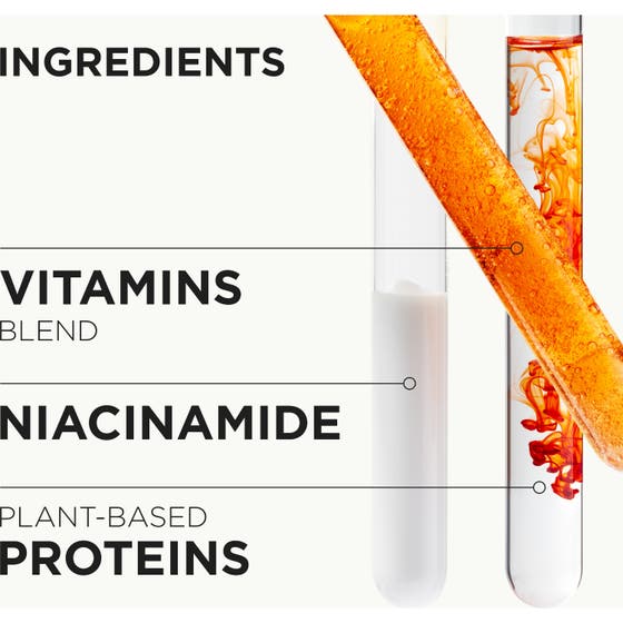 Nutritive