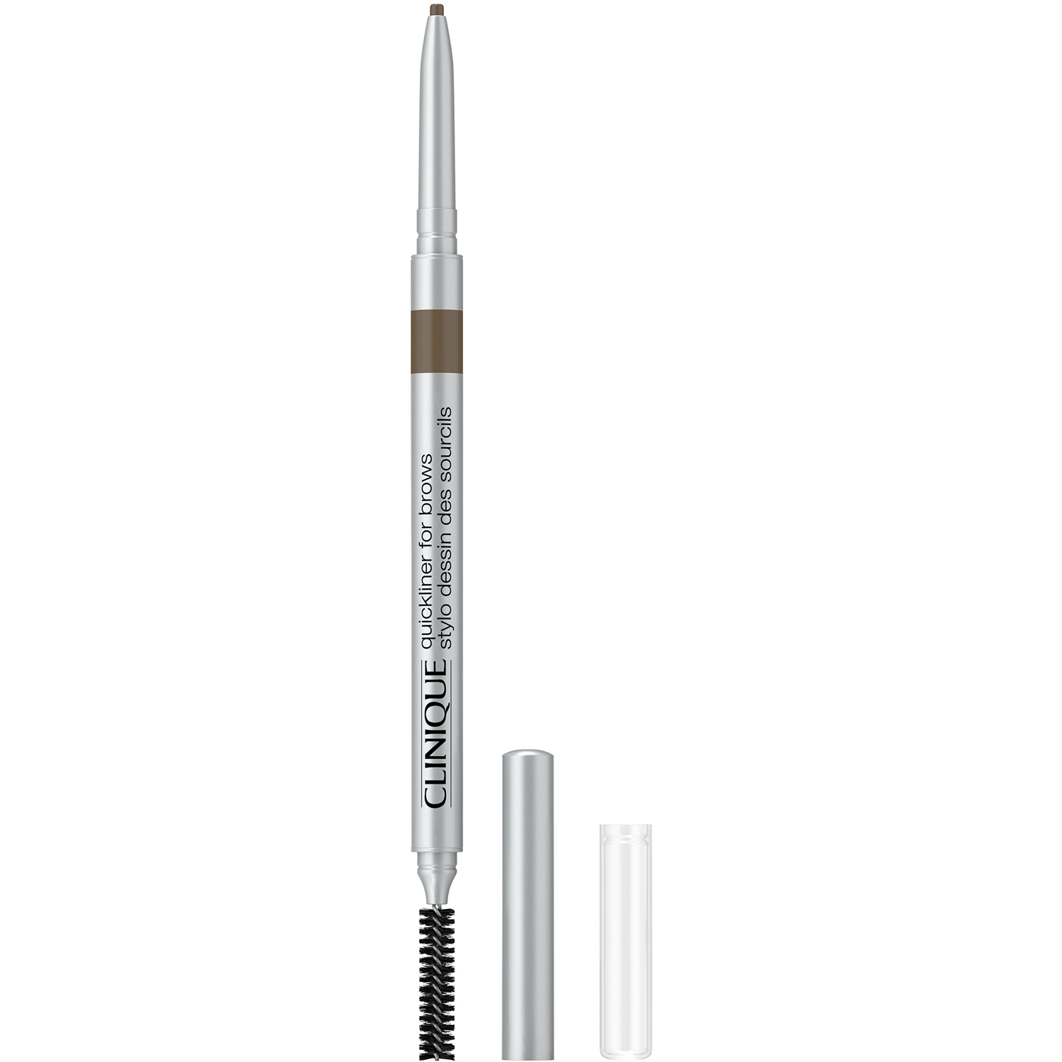 Quickliner For Brows