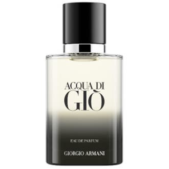 Acqua di Giò