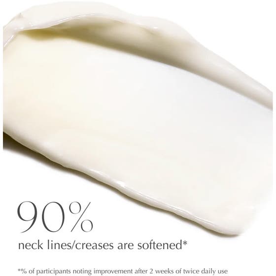 Age Reverse Toning Neck Cream