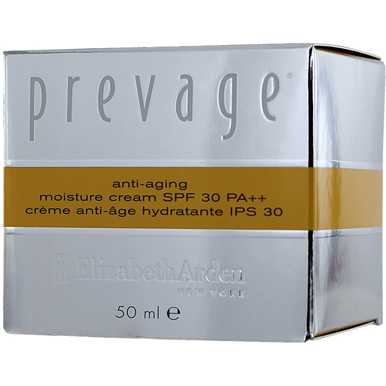 Prevage