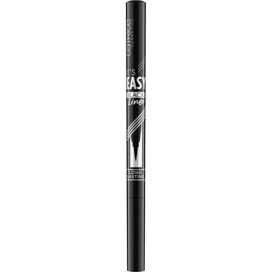 It'S Easy Black Liner