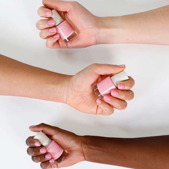 Nail Polish