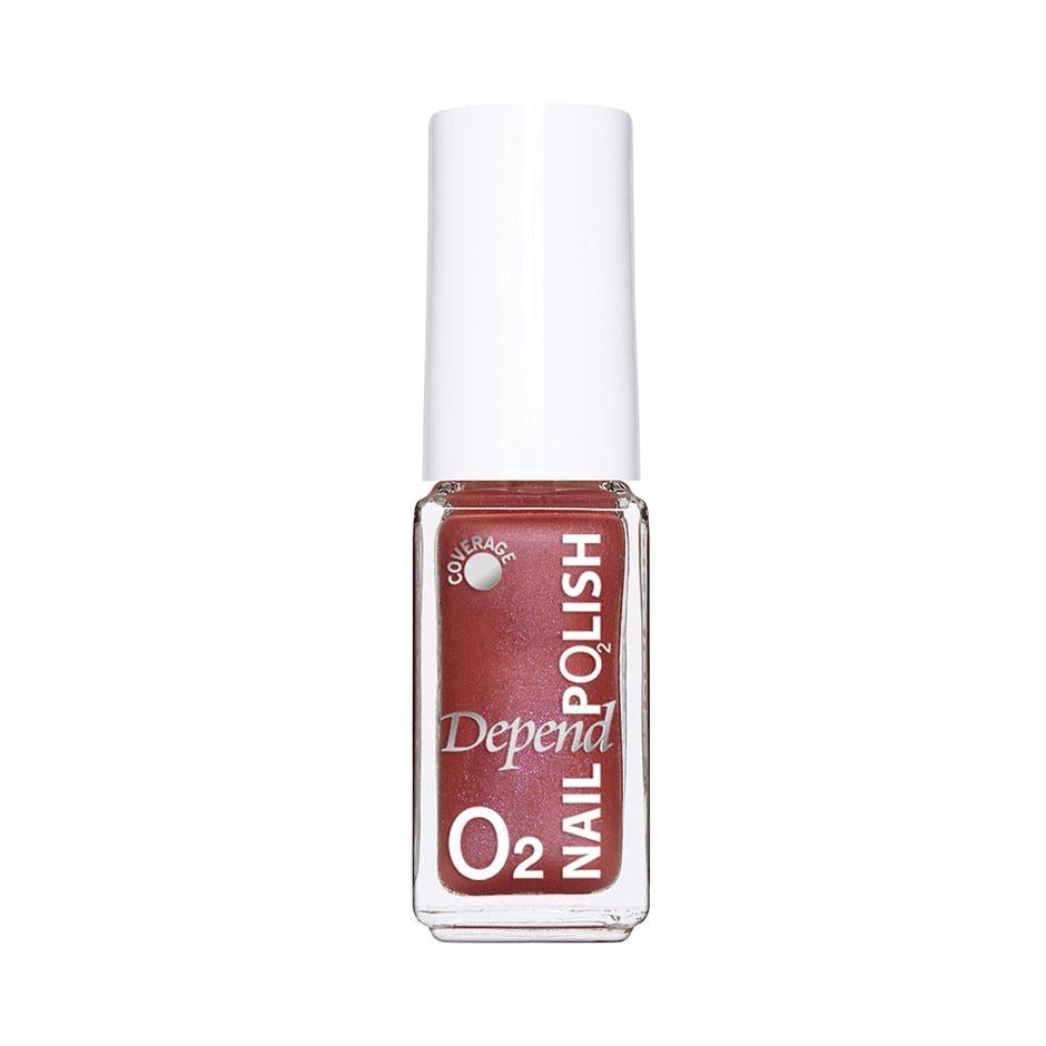 Depend Minilack A774
