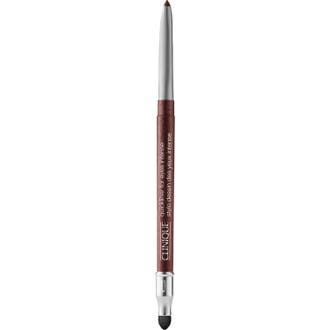 Quickliner For Eyes Intense