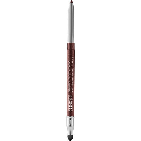 Quickliner For Eyes Intense
