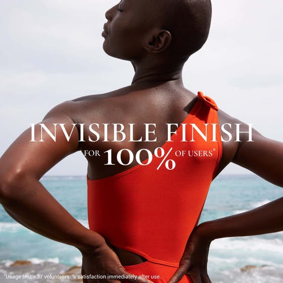 Sun Mist Fresh Spf 30