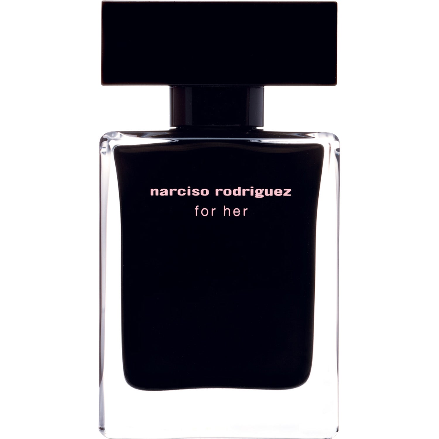 Narciso Rodriguez for Her Eau de Toilette - 50 ml