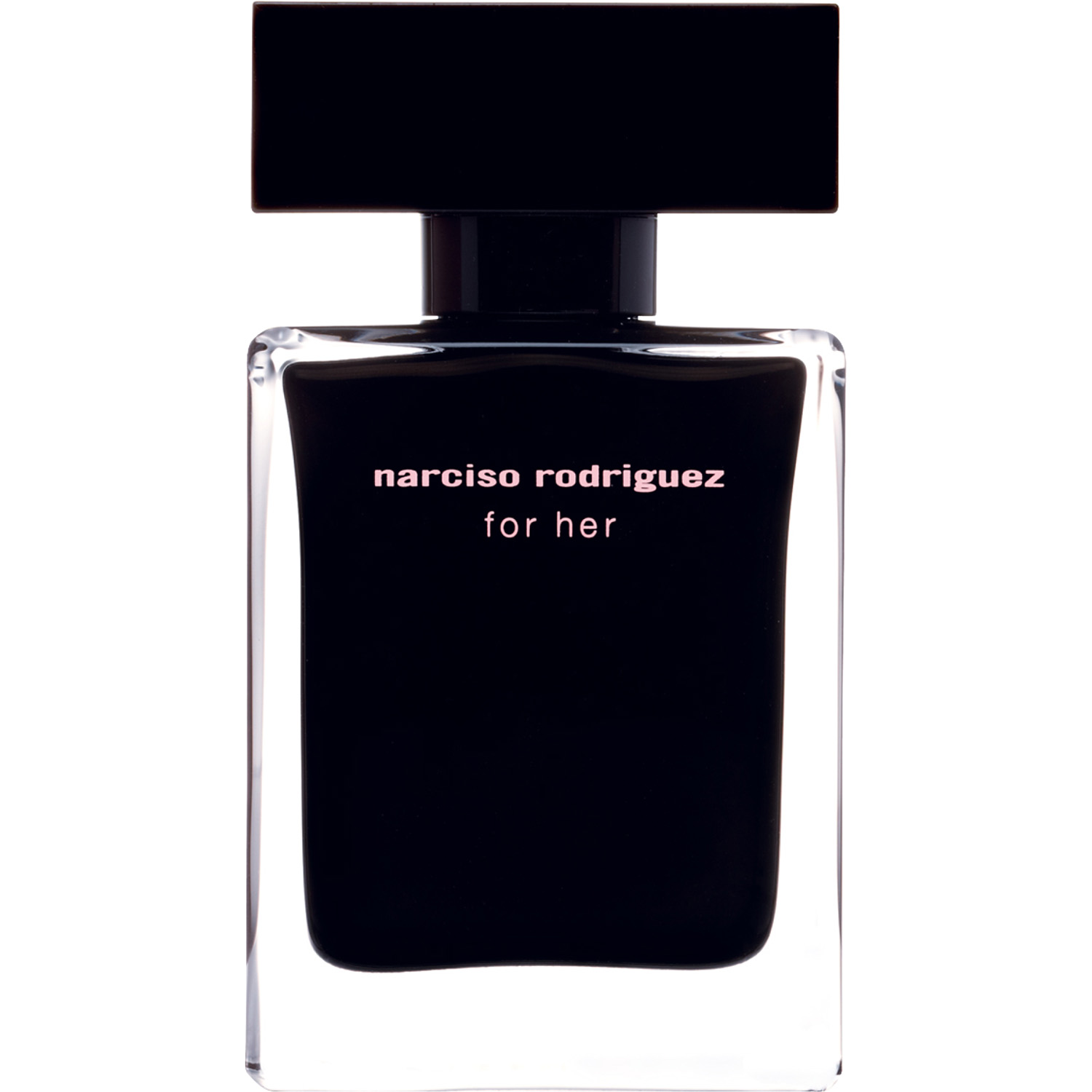 For Her