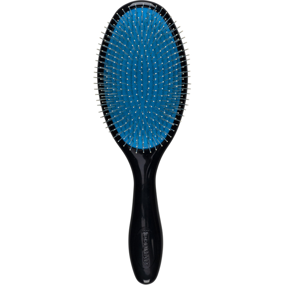 Denman Tangle Tamer All Star D94L 1 pcs
