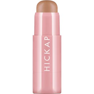 The Wonder Stick Bronze & Contour