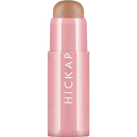 The Wonder Stick Bronze & Contour