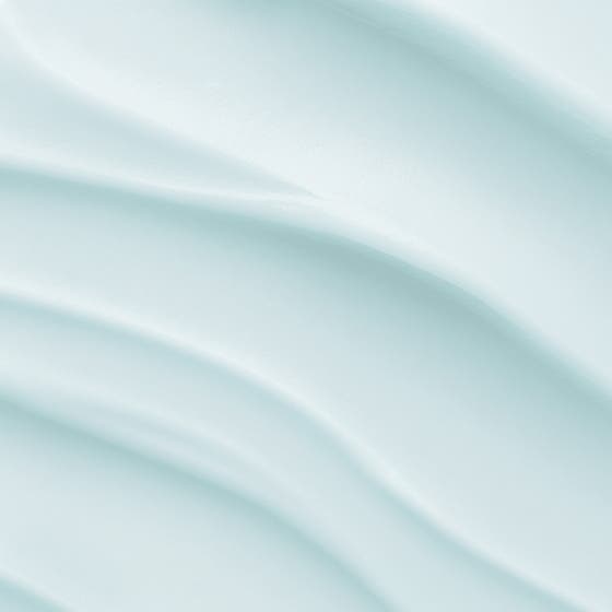 Force Supreme Eye Reshaper