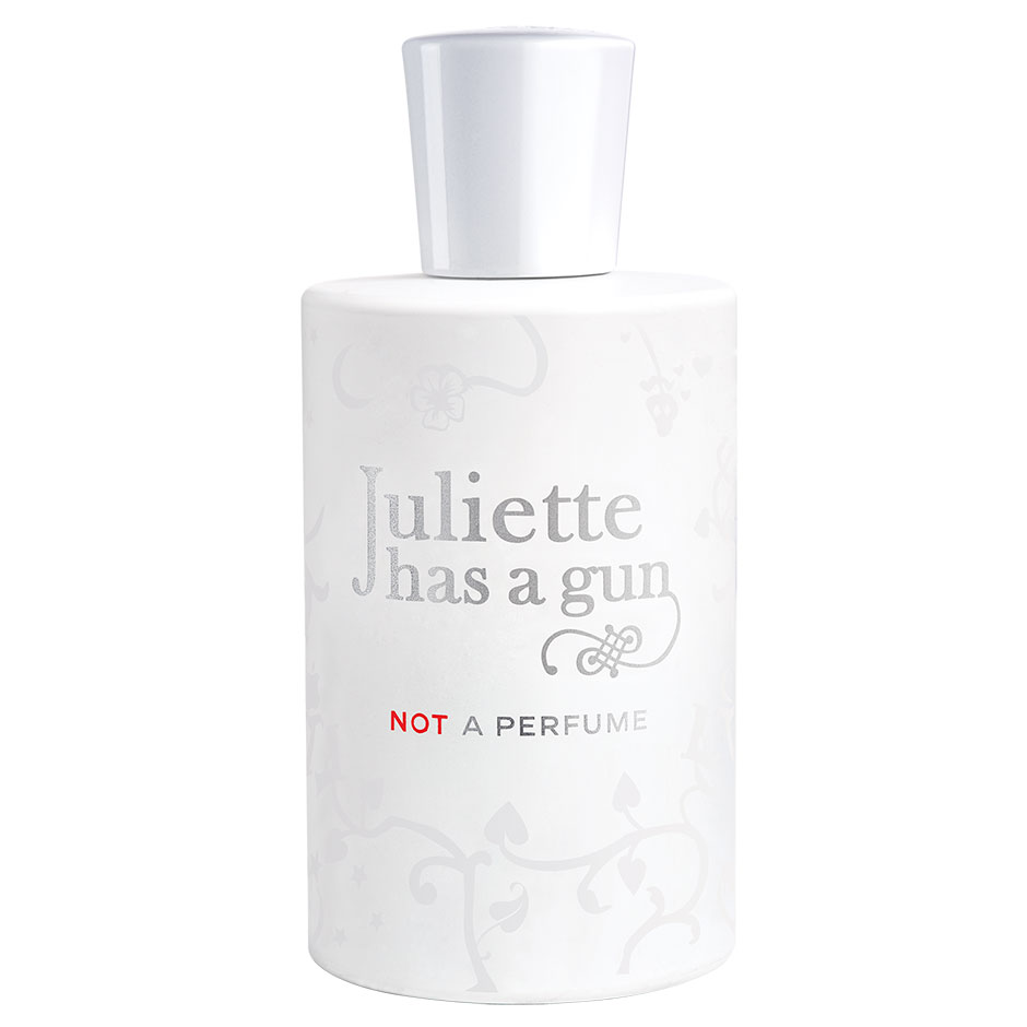 Not A Perfume, 50 ml Juliette Has a Gun Damparfym
