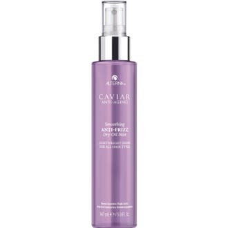Caviar Anti-Frizz Dry Oil Mist
