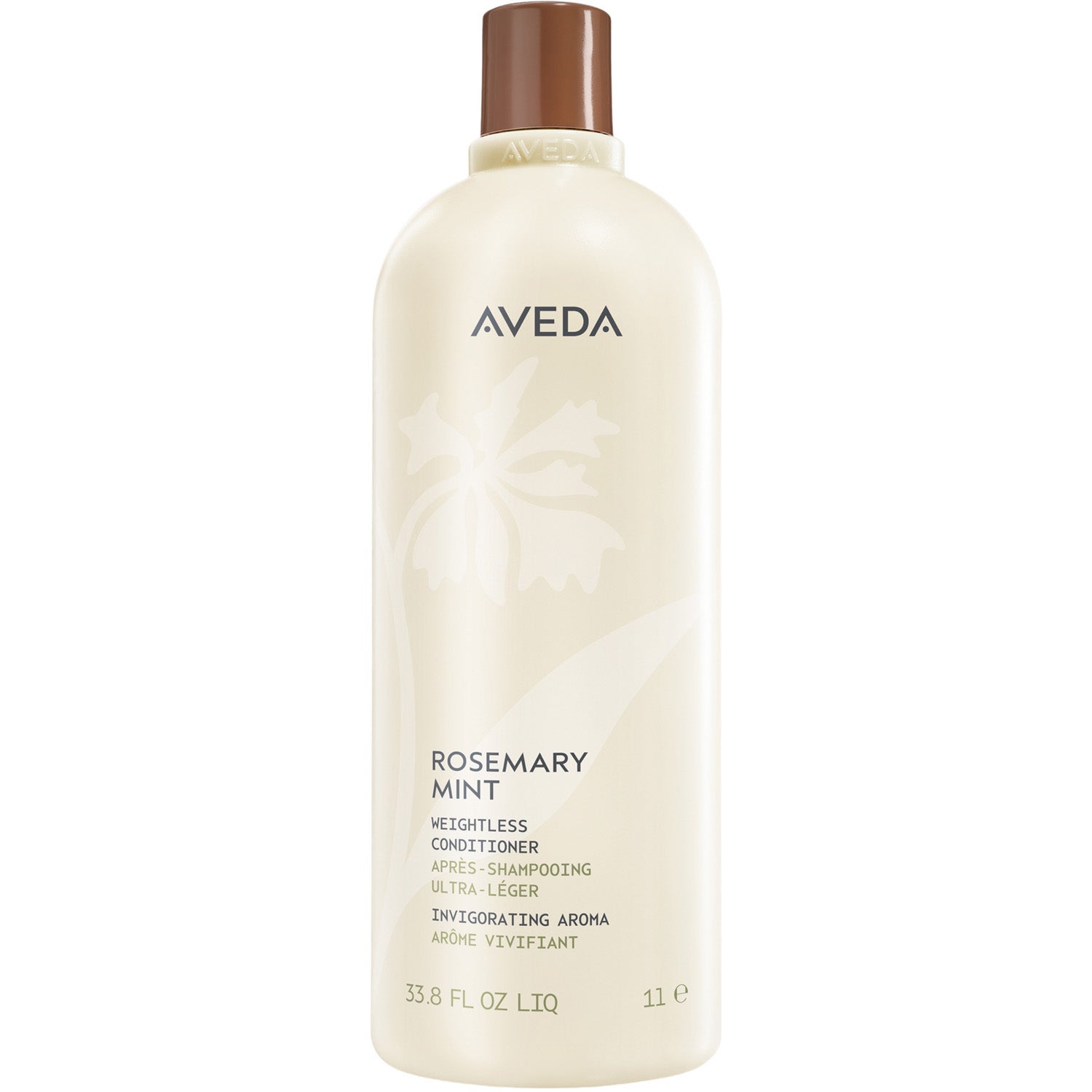 Aveda Aveda Rosemary Mint Conditioner 1000 ml parfym