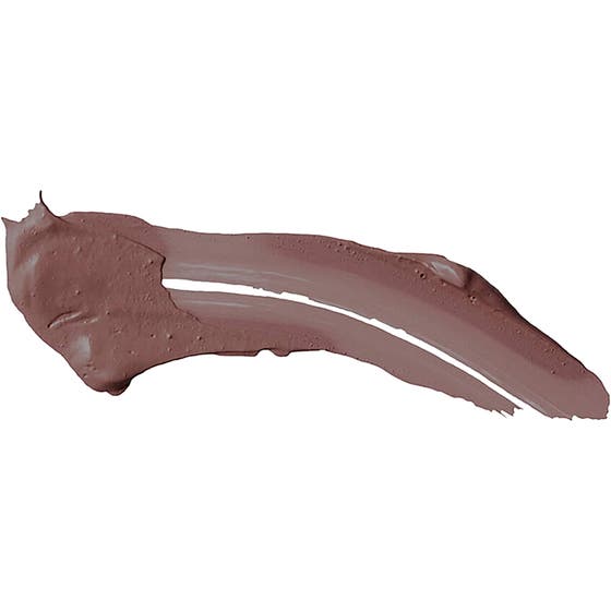 Liquid Lipstick