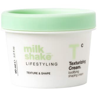 Lifestyling Texturizing Cream