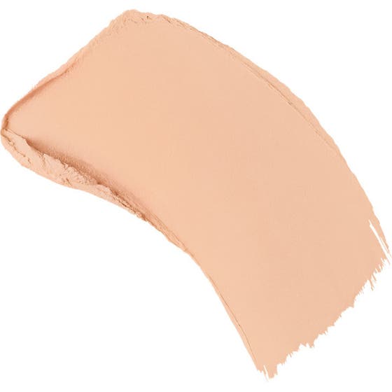 Teint Idole Ultra Wear Shape Sticks