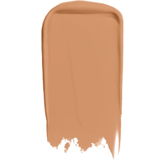 Pro Fix Stick Concealer