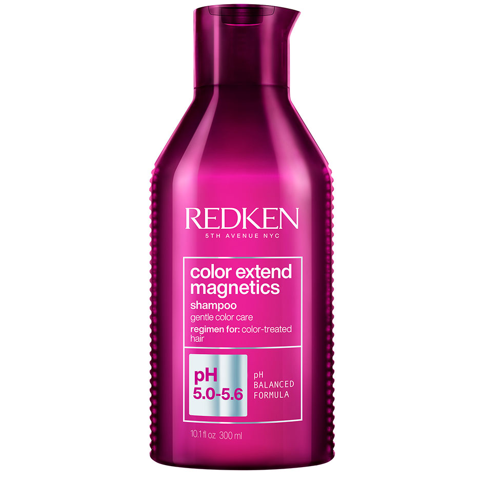 Color Extend Magnetics, 300 ml Redken Schampo