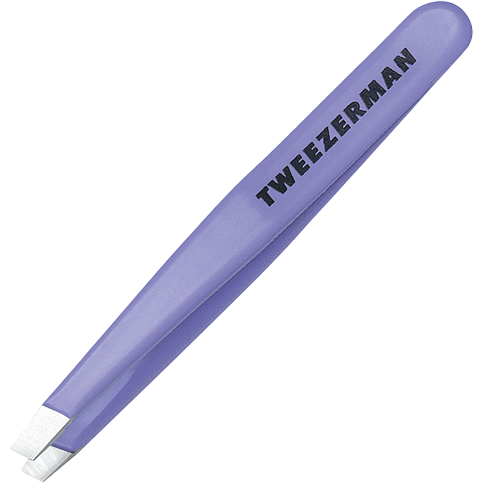 Mini Slant Tweezer