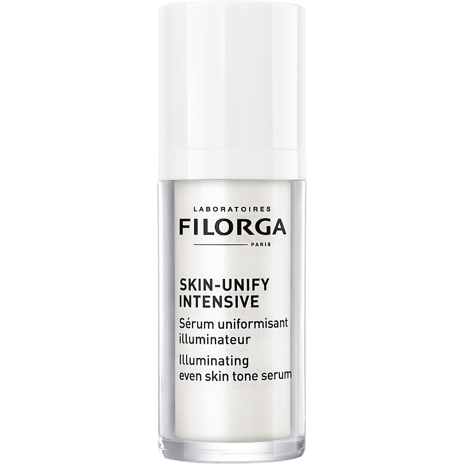 Skin-Unify Intensive, 30 ml Filorga Ansiktsserum