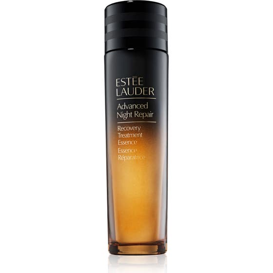 Advanced Night Repair Recovery Treatment Essence