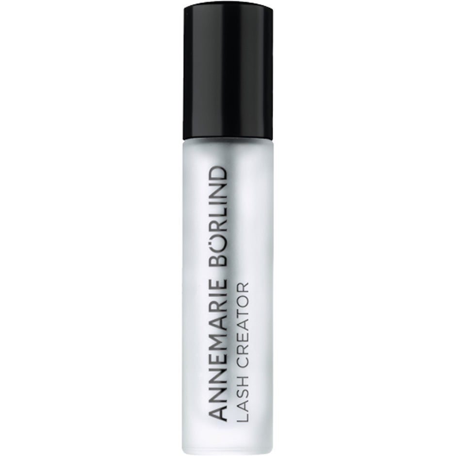 Lash Creator Eyelash Serum, 5 ml Annemarie Börlind Ögonfransserum